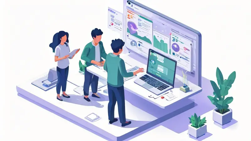 excel表格总表怎么分到分表