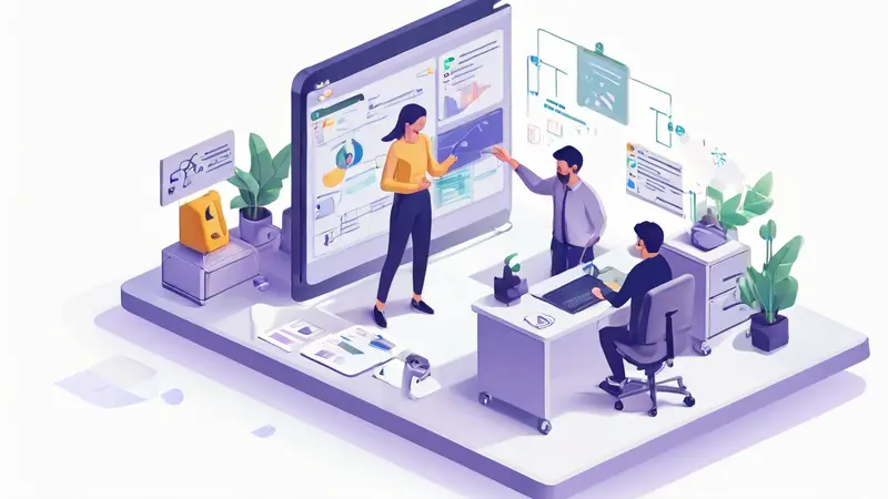 怎么复制excel表格单元格大小一样