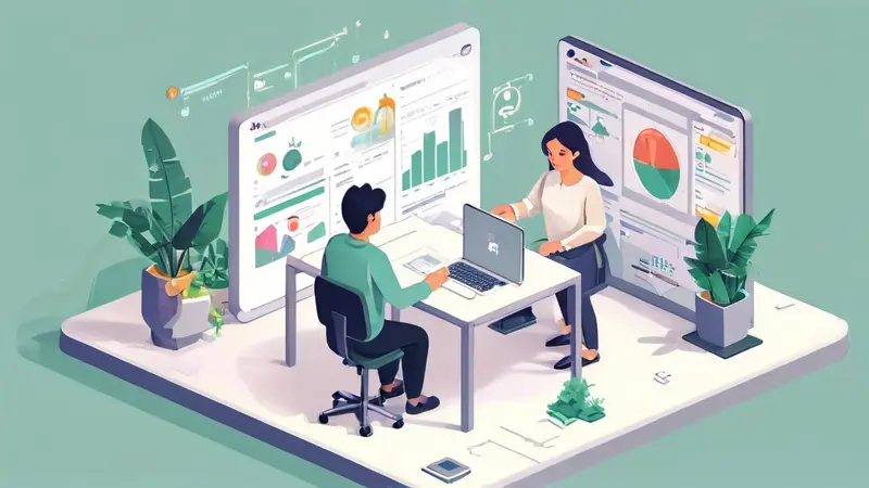 怎么改变excel条形图排列