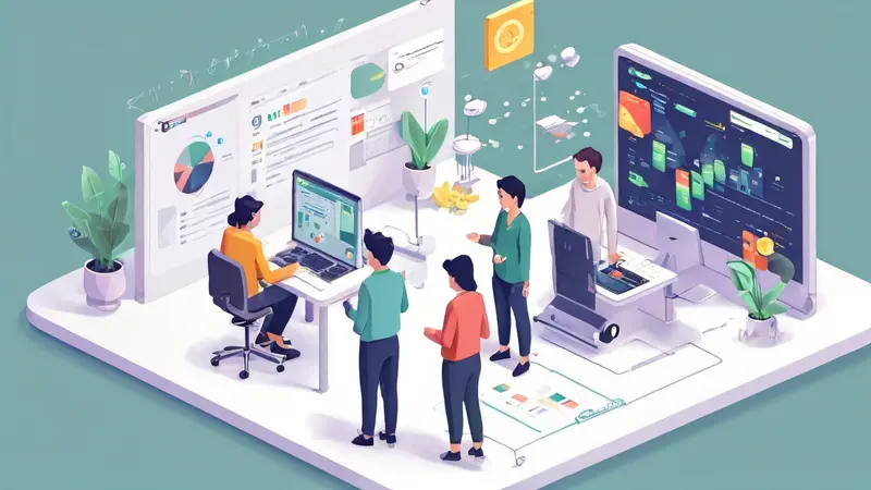 excel怎么在表格外打印标题