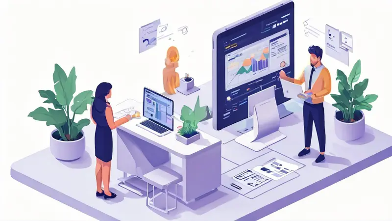 打开的EXCEL不重叠怎么设置