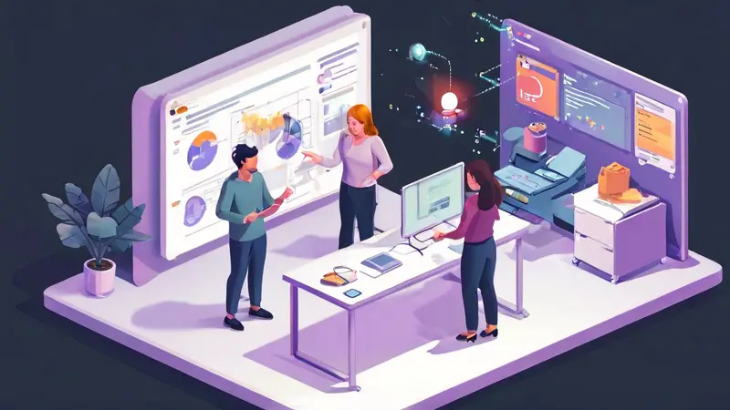 怎么返回Excel第一行第一列