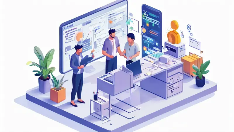 怎么在excel的文字后加标点符号