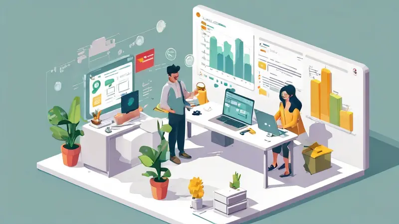 excel表格怎么插入下一行