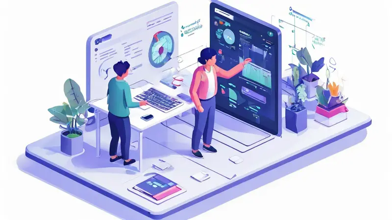 怎么用excel导出红外数据