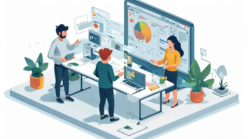 excel中怎么乘千分位数