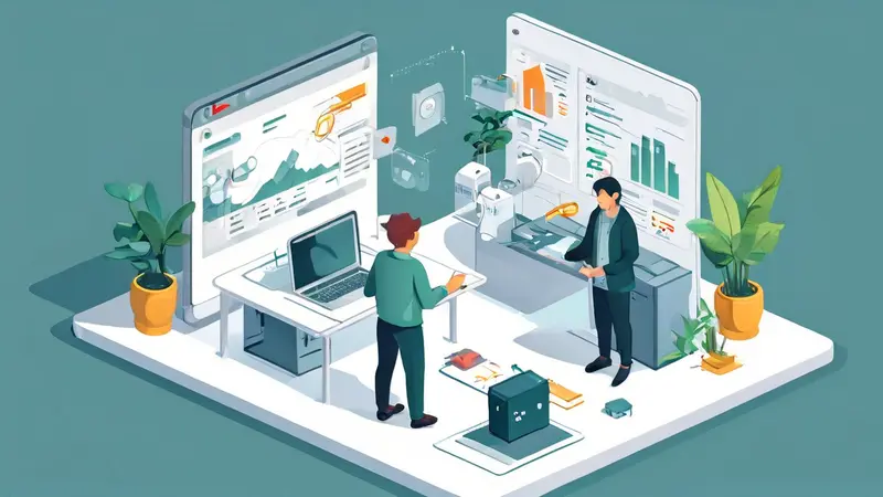 excel怎么列的顺序转变