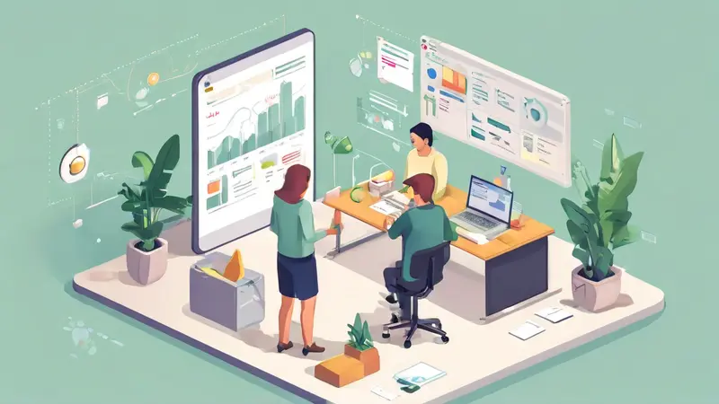 怎么把文字数据放入excel表格