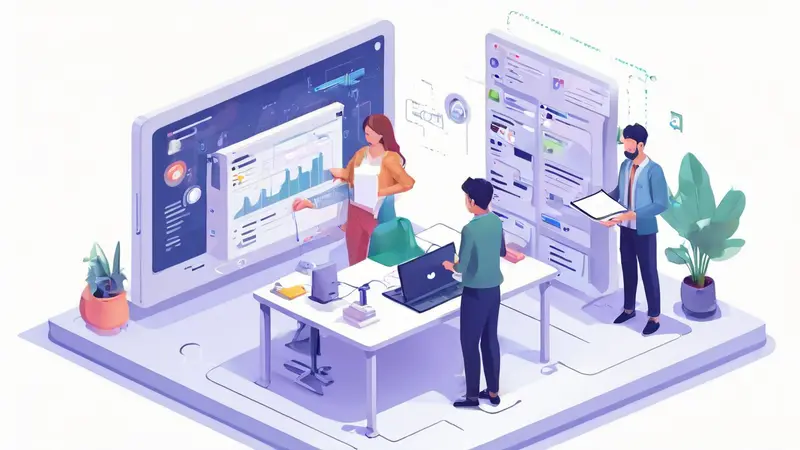 excel出现阴影怎么解决