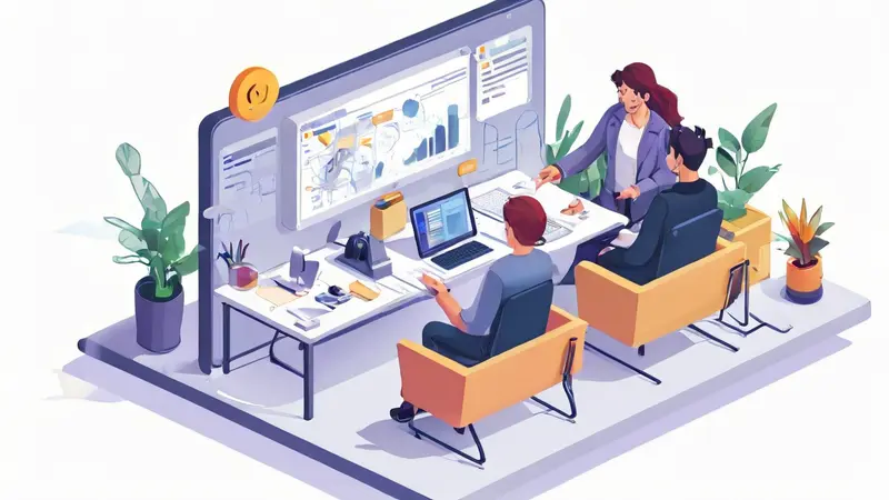 excel一串公式怎么计算