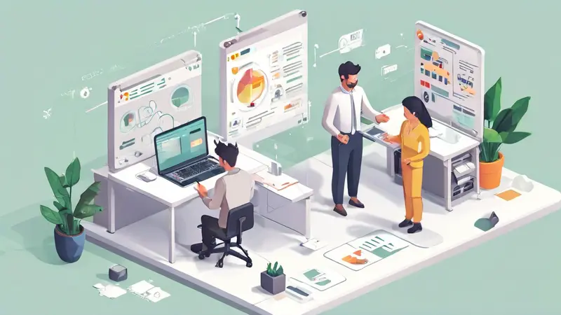 excel 公式错误关不了怎么办