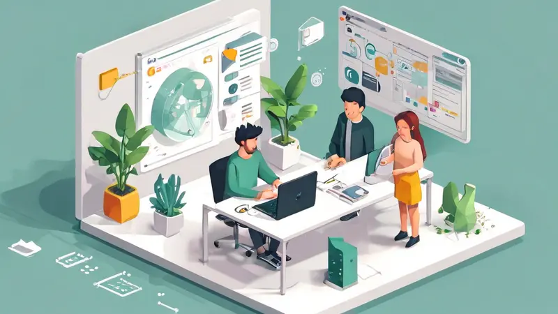 excel表格自定义格式怎么一次删除