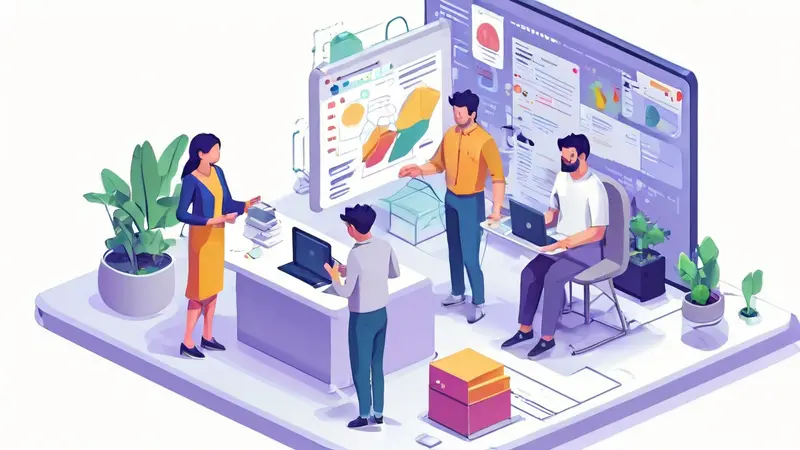 excel泰勒横坐标怎么做