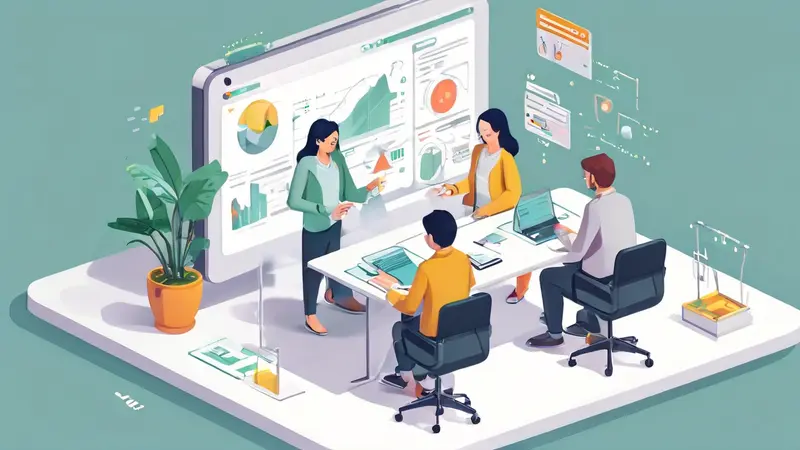 excel中怎么添加文字说明