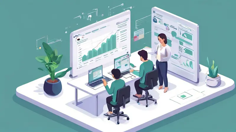 怎么把excel中的框去掉