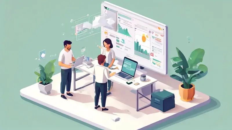 excel列宽几公分怎么调