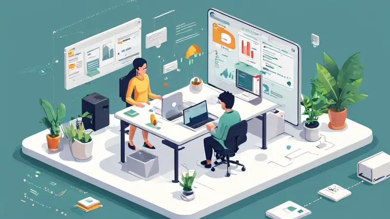 怎么让excel竖着写数字