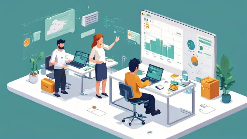 怎么在excel中快捷输入