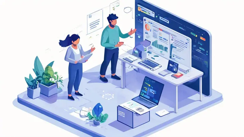 excel合并单元格字怎么居中显示