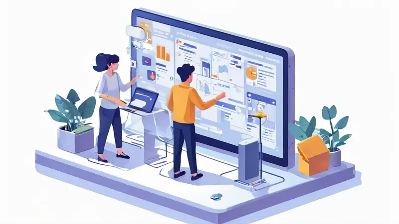 怎么让excel字左右居中显示