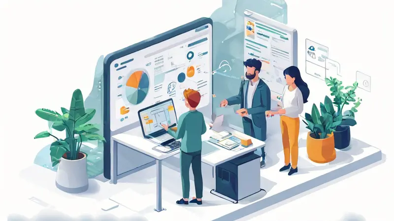 怎么让excel不显示边框线