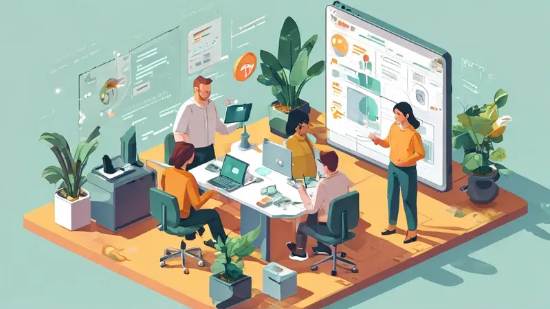 excel百万表示 怎么弄