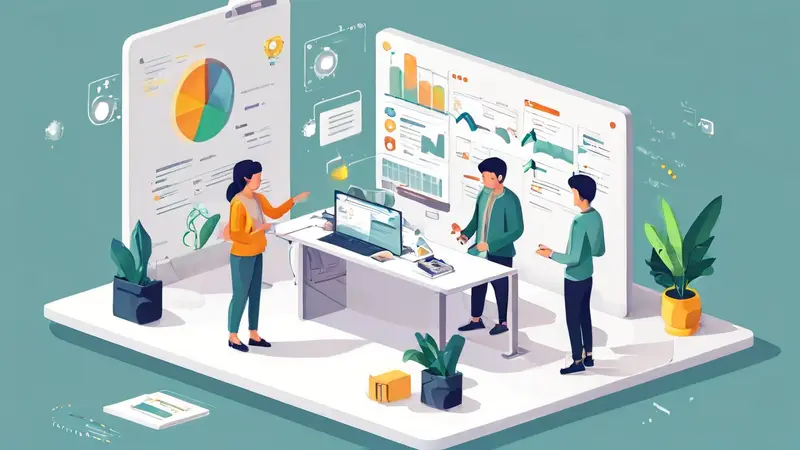 excel插入单元格怎么显示