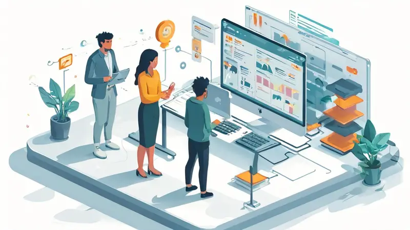 怎么在excel一个各加一列