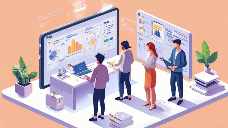 excel答应没表格怎么弄