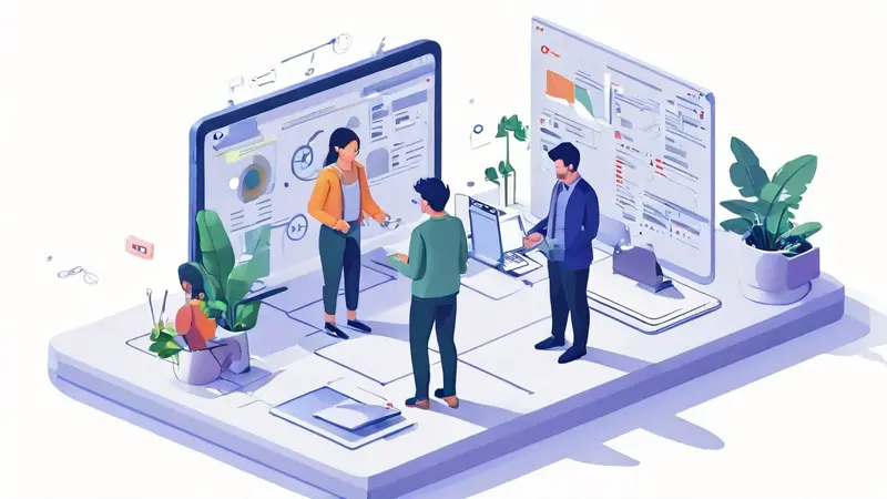 excel文字前的 怎么弄