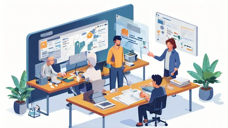 excel表格怎么用逗号隔开