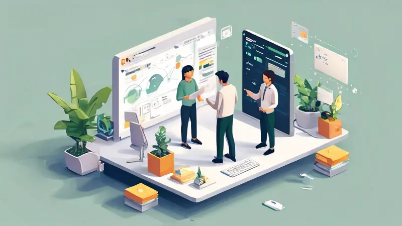 excel表怎么查找字