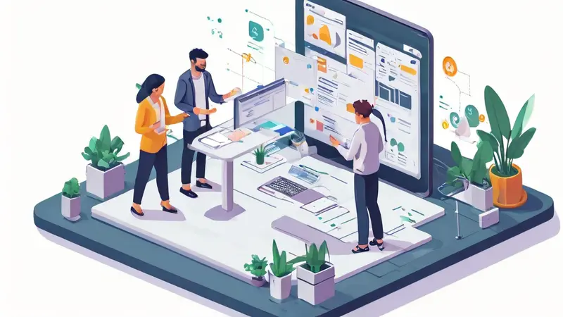 excel图章怎么变成弧形字