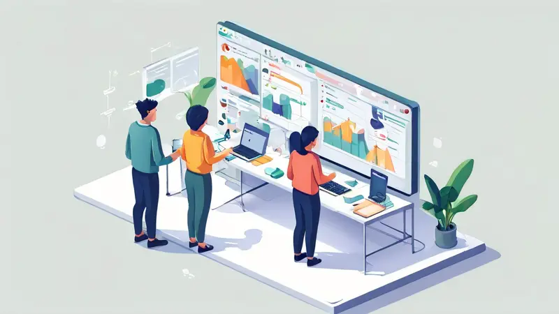 excel怎么按日期引用数据