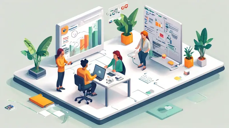 excel中输入正负符号怎么打出来