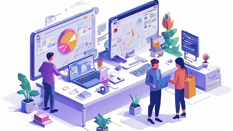 excel怎么写评论