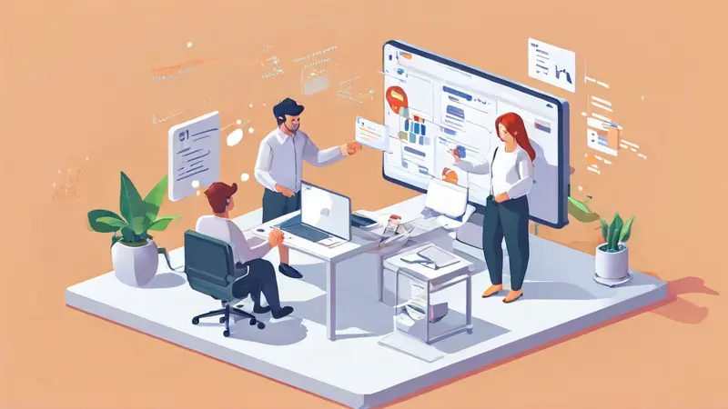 菜单怎么制作excel