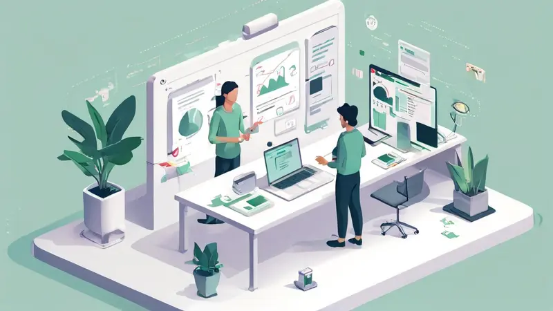 定额怎么导入excel