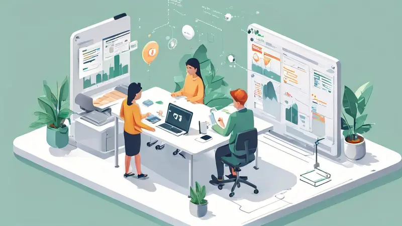 excel表格怎么输入平方毫米