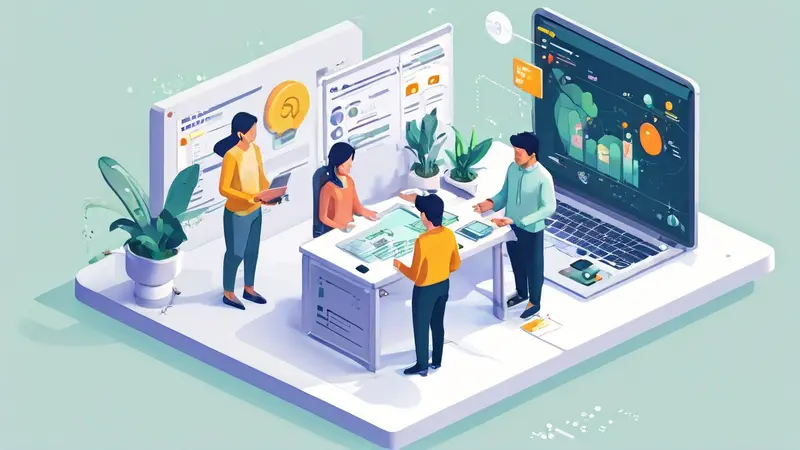 excel文档怎么居中打印文字