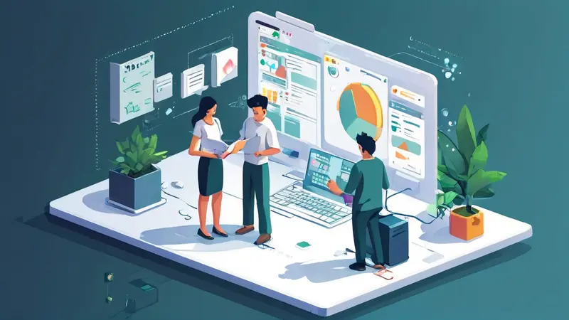 excel表格数字出现乱码怎么办