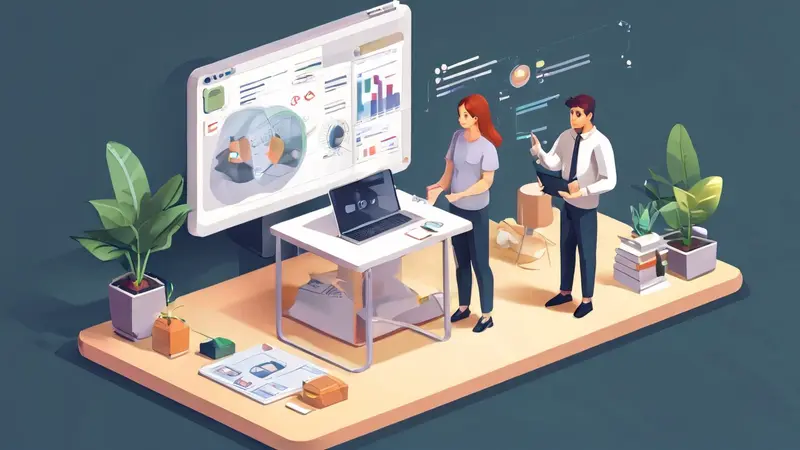 excel必填项怎么选