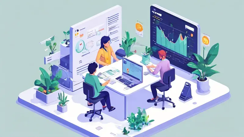 excel图表怎么画达标线