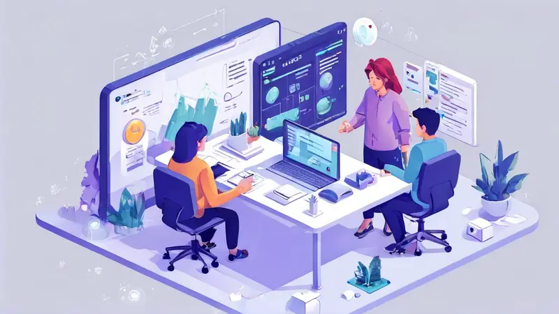 excel里年终奖怎么算的