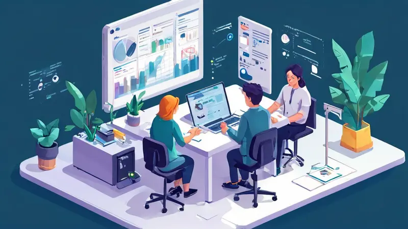 excel表中怎么看第几列