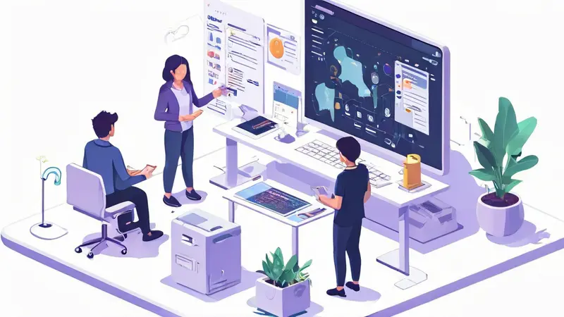 excel数据的有效性怎么弄