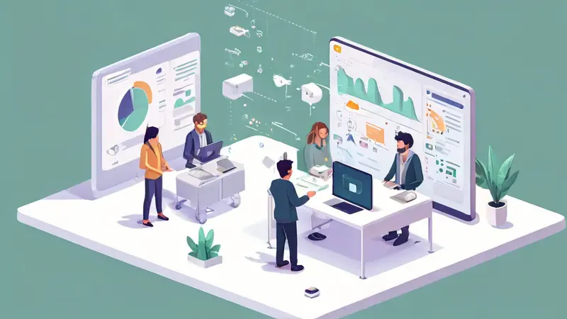 excel怎么只看一个颜色的