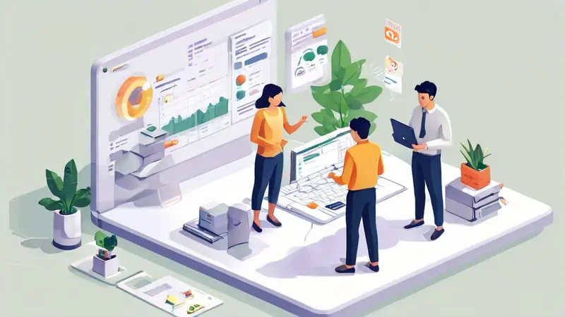 excel怎么筛选掉重复的数据