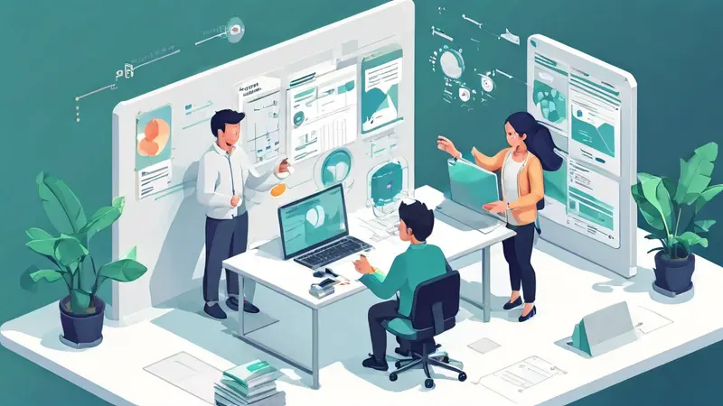 excel怎么输文字