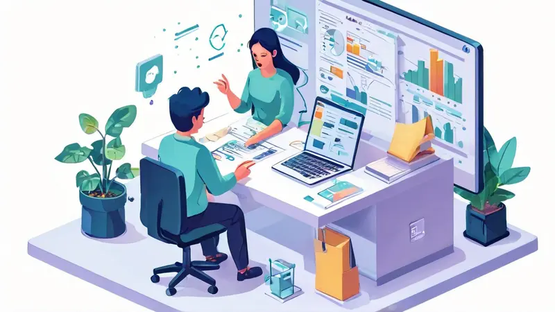 excel怎么做基准线